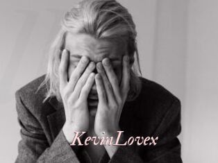 KevinLovex