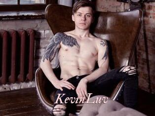 KevinLuv