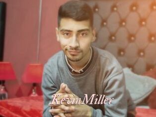 KevinMiller