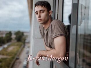KevinMorgan