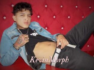 KevinMorph