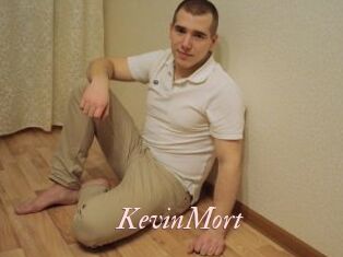 KevinMort