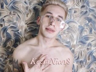 KevinNice18