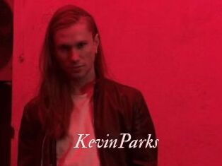 KevinParks