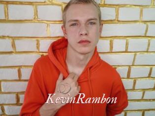 KevinRambon