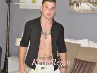 KevinRegan