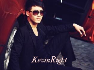 KevinRight
