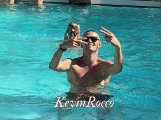 KevinRocco