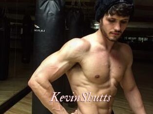 Kevin_Shutts