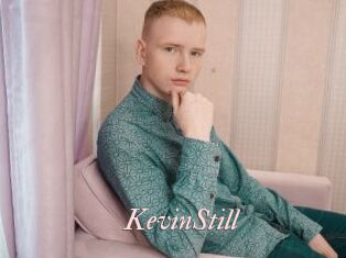 KevinStill