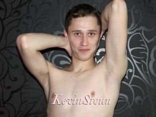 KevinStoun