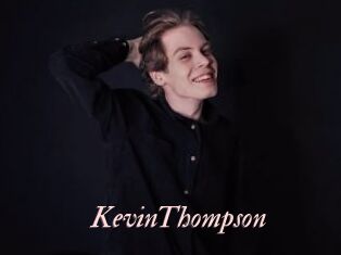 KevinThompson