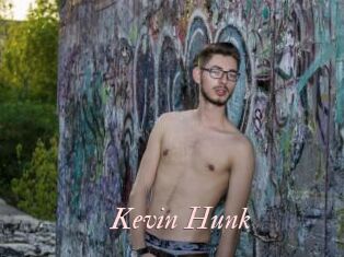 Kevin_Hunk