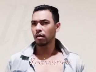 Kevinmertens