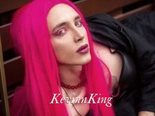 KevinnKing