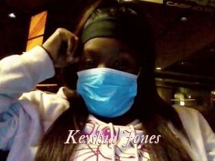 Keyshia_Jones Leukelol