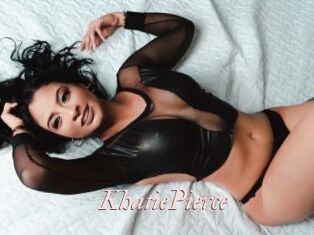 KhatiePierce