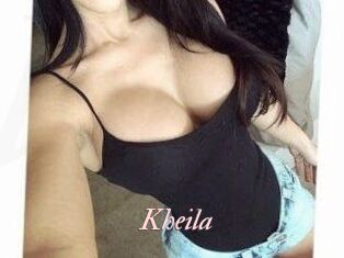 Kheila_