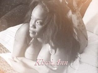 Khori_Ann