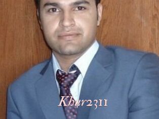 Khur2311