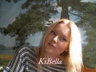 Ki_Bella