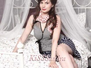 KiSSSandra