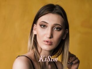 KiSim