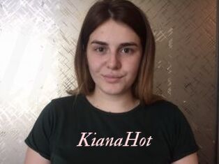 KianaHot