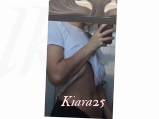 Kiara25