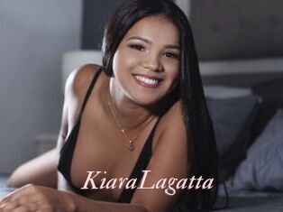 KiaraLagatta