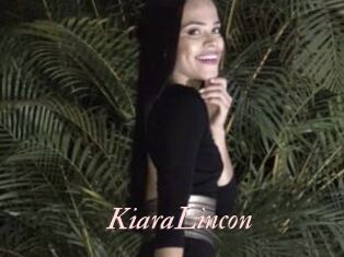 KiaraLincon
