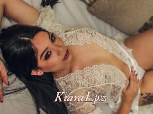 KiaraLpz