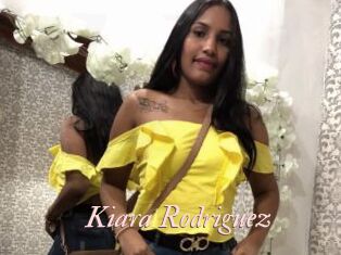 Kiara_Rodriguez