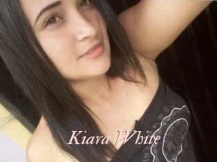 Kiara_White