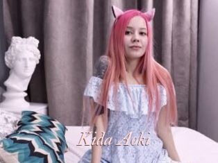 Kida_Aoki