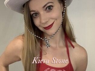 Kiera_Stone