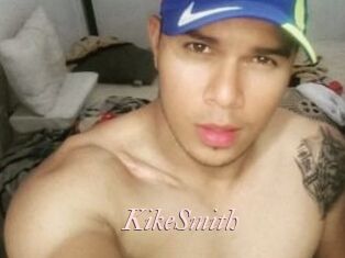 Kike_Smith