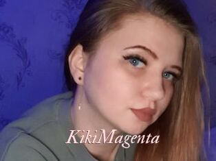 KikiMagenta