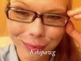 Kikipawg