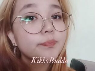 KikkoBudda