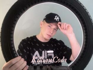 KillianCody