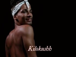 Kilokushh
