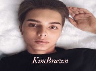 KimBrawn