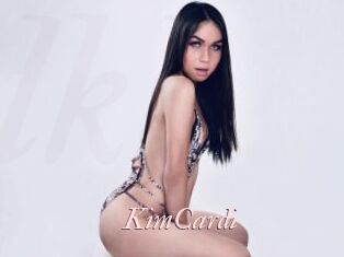 KimCardi