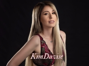 KimDavise