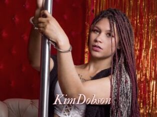 KimDobson