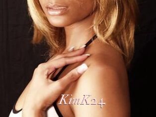 KimK24