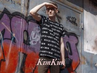 KimKun