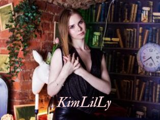 KimLilLy