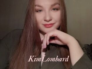 KimLombard